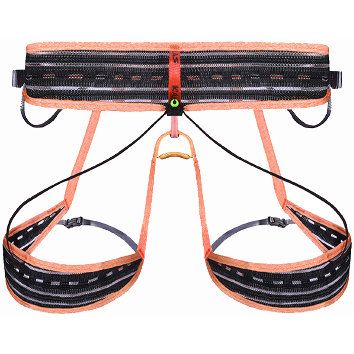 Kailas Summit Ultralight Harness