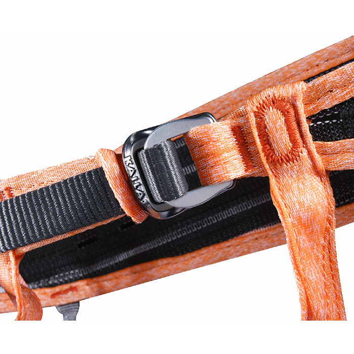 Kailas Summit Ultralight Harness