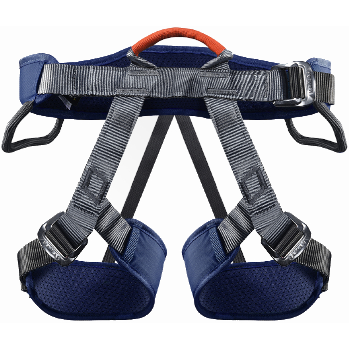 Kailas Top Harness