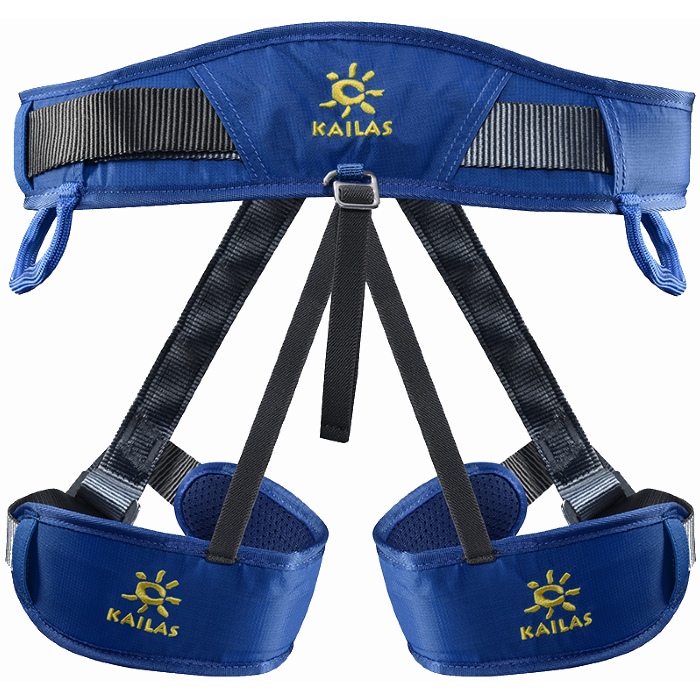 Kailas Top Harness
