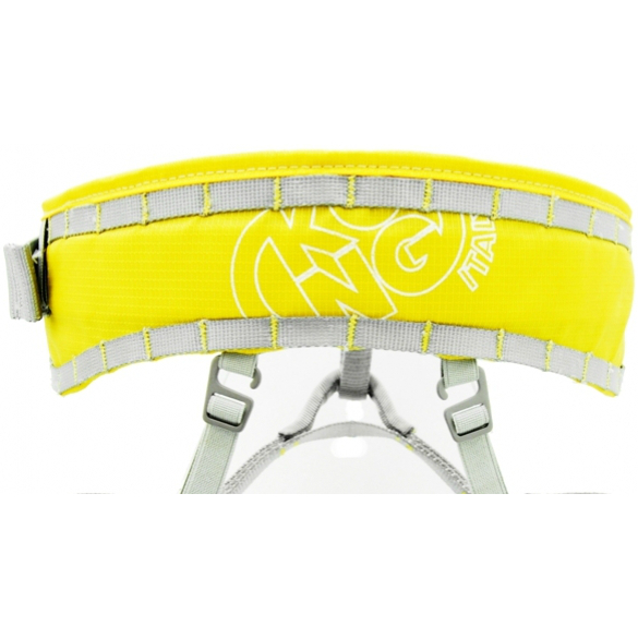 Kong Aeron Flex Harness