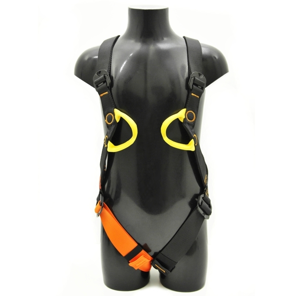 Kong GoGo Harness