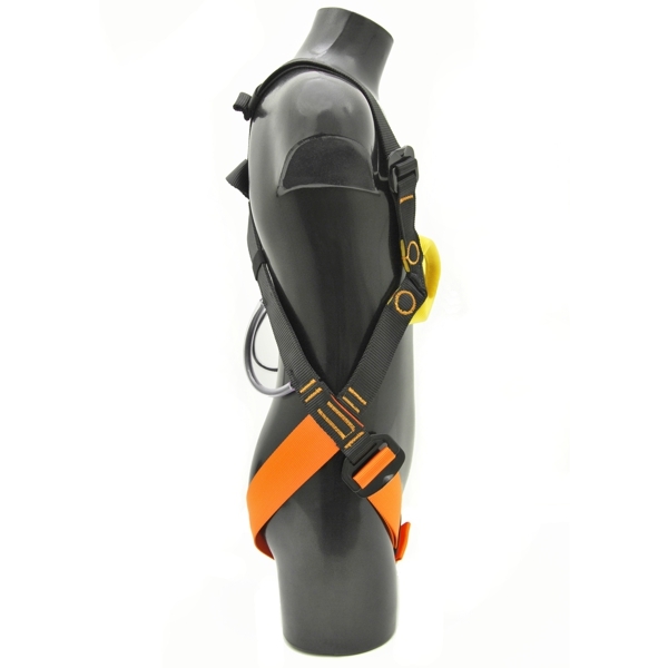 Kong GoGo Harness