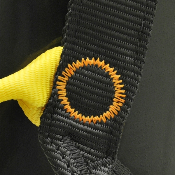Kong GoGo Harness