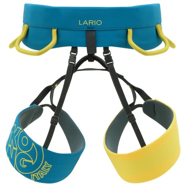 Kong Lario 1 Harness