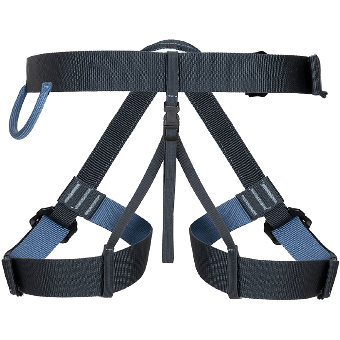 LACD Easy EXP Harness