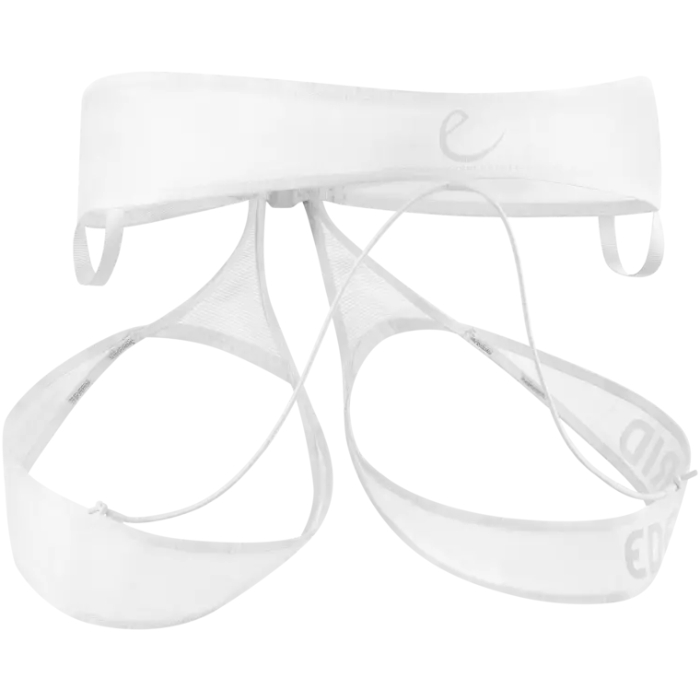 Edelrid Loopo Air Harness