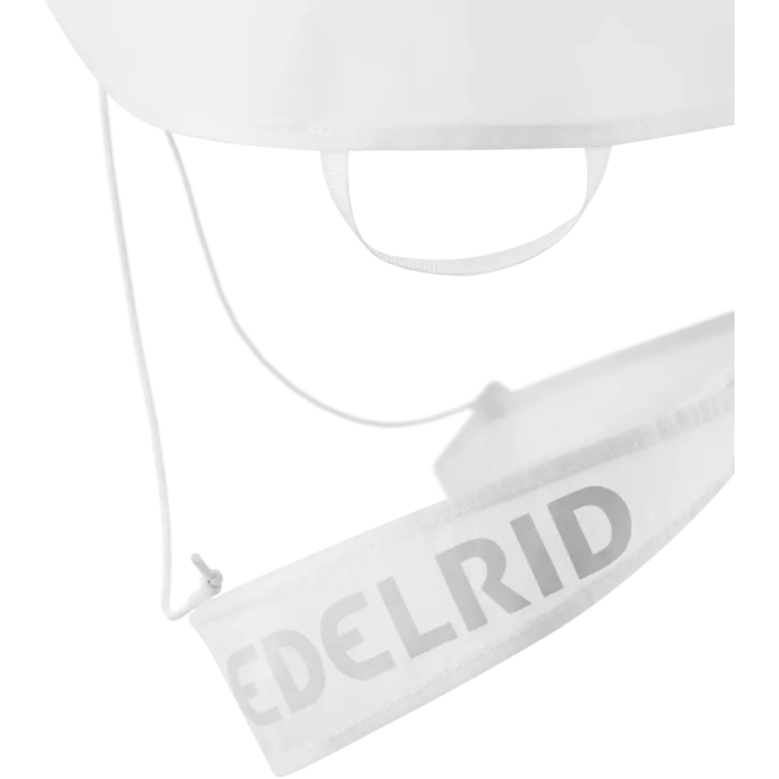Edelrid Loopo Air Harness