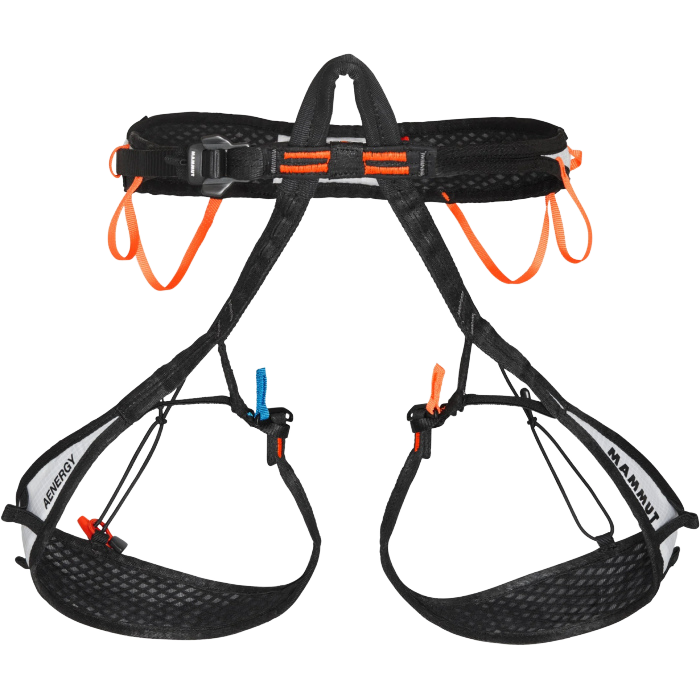 Mammut Aenergy Harness