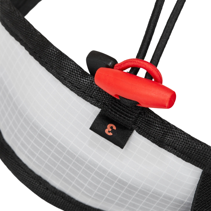 Mammut Aenergy Harness