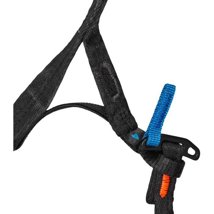 Mammut Aenergy Harness