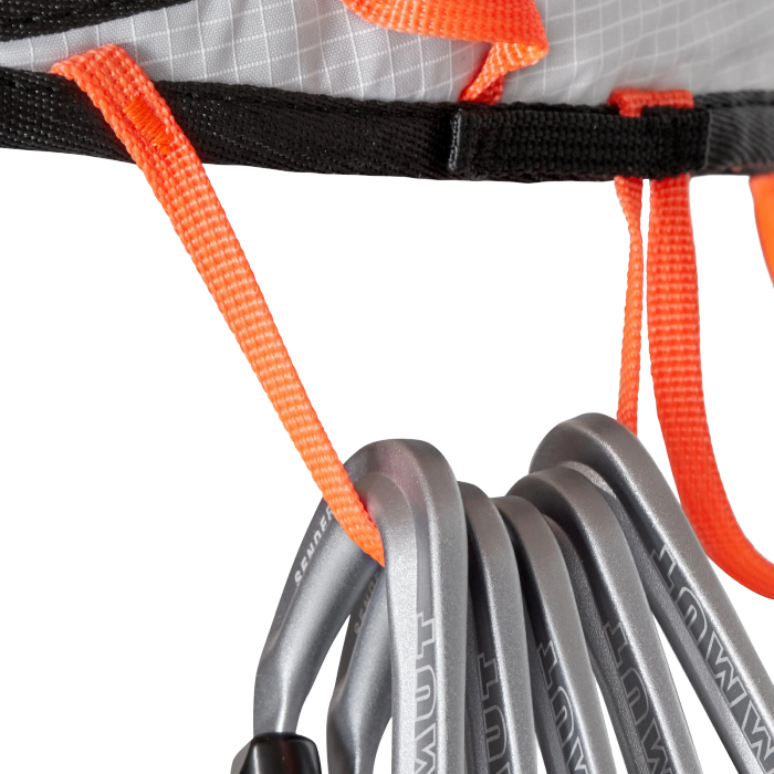 Mammut Aenergy Harness
