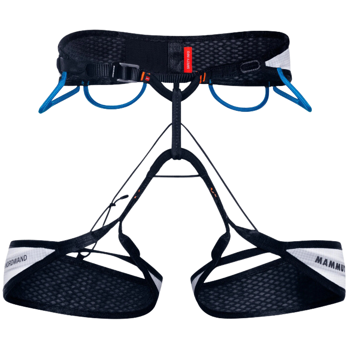 Mammut Eiger Nordwand Harness