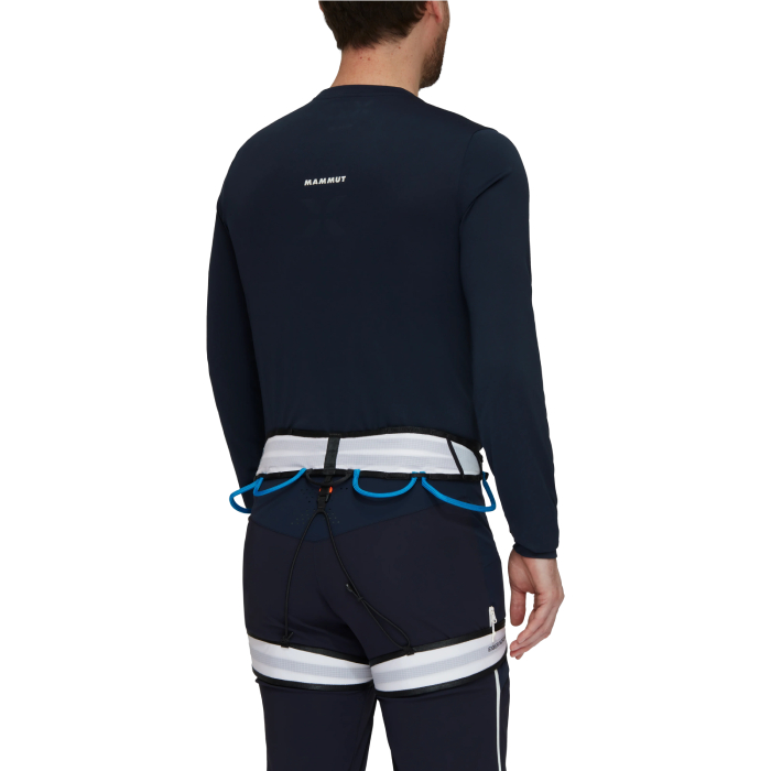 Mammut Eiger Nordwand Harness