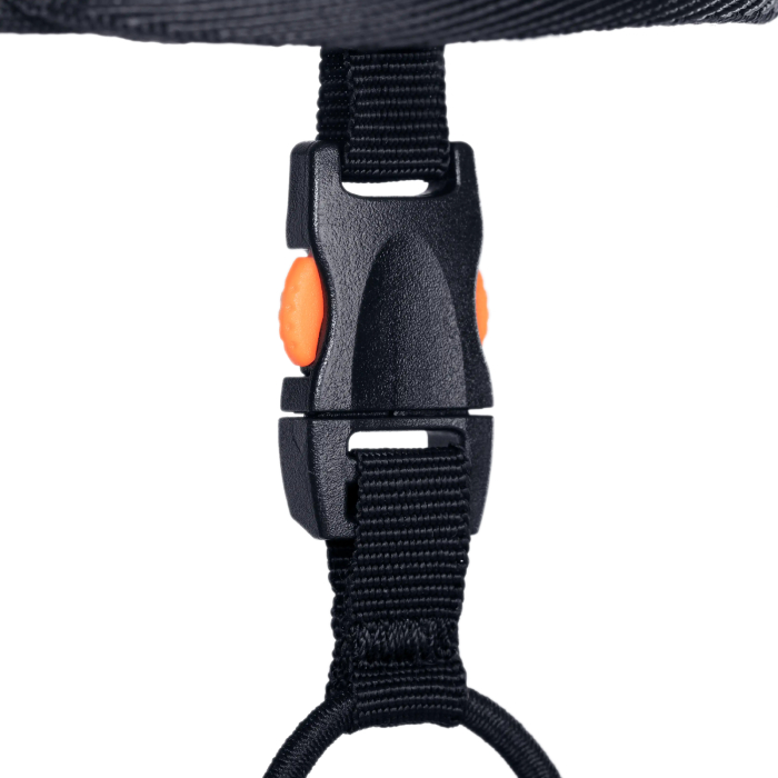 Mammut Eiger Nordwand Harness