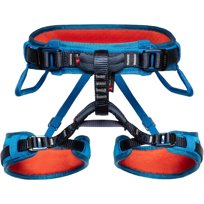 Mammut Ophir Kids Harness