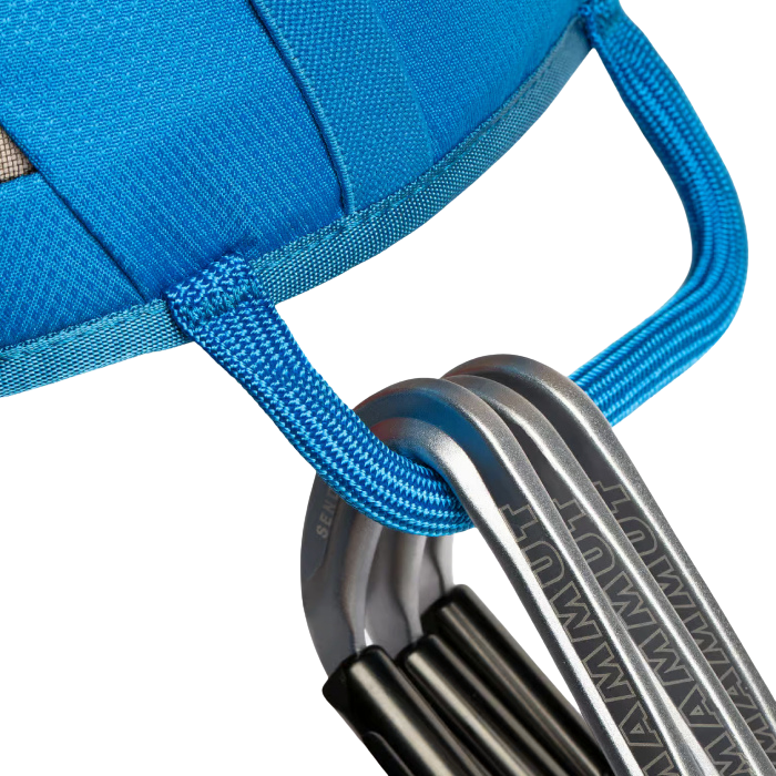 Mammut Ophir Kids Harness