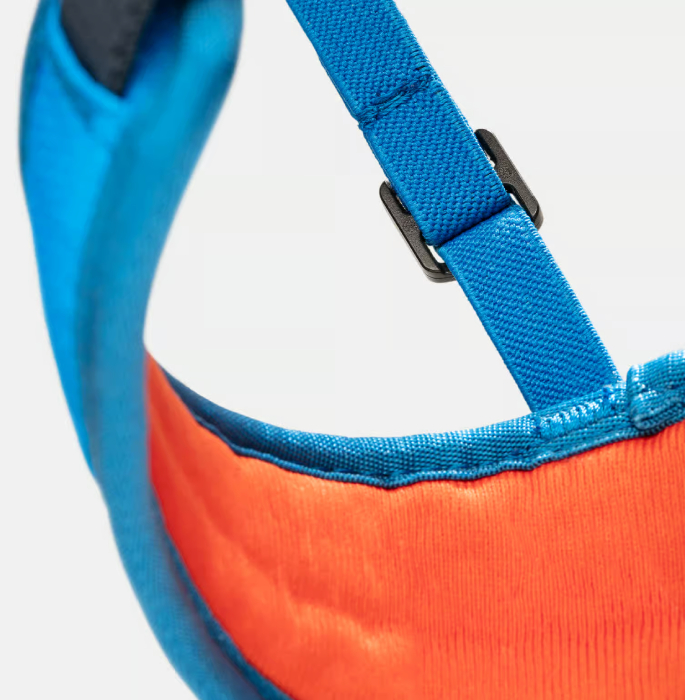 Mammut Ophir Kids Harness