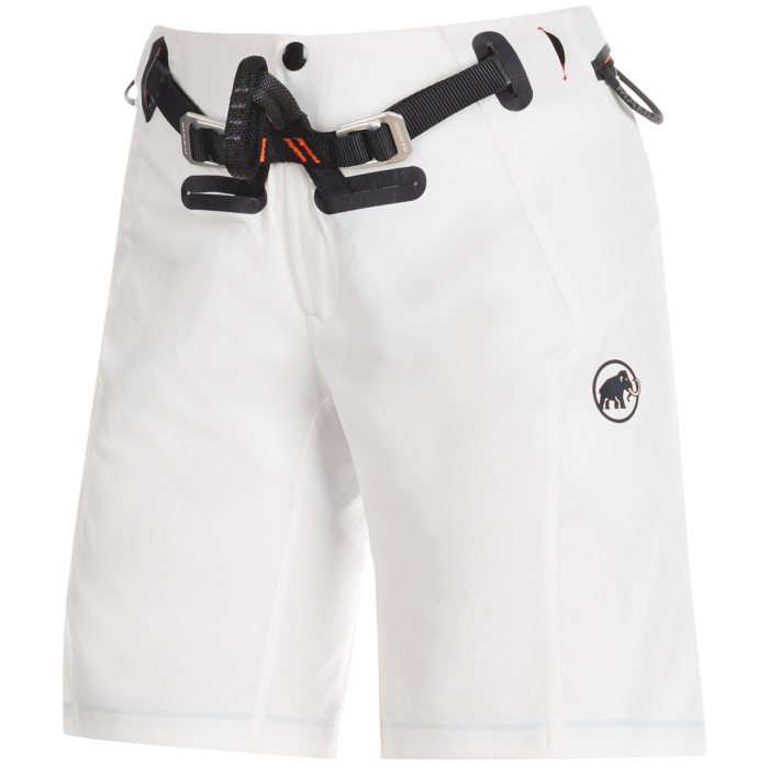 Mammut Realization Short 2.0 Women