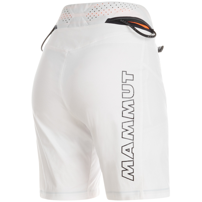 Mammut Realization Short 2.0 Women