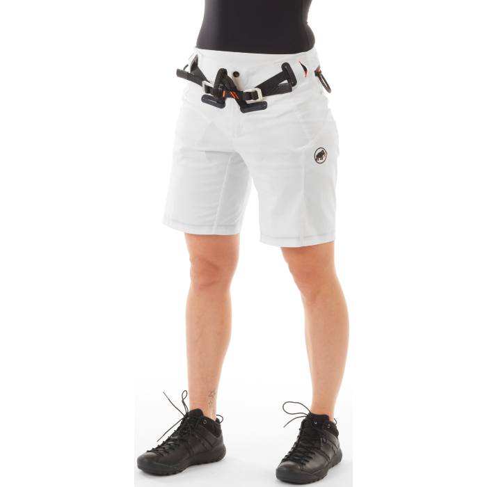 Mammut Realization Short 2.0 Women