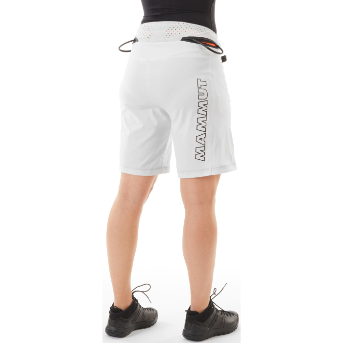 Mammut Realization Short 2.0 Women