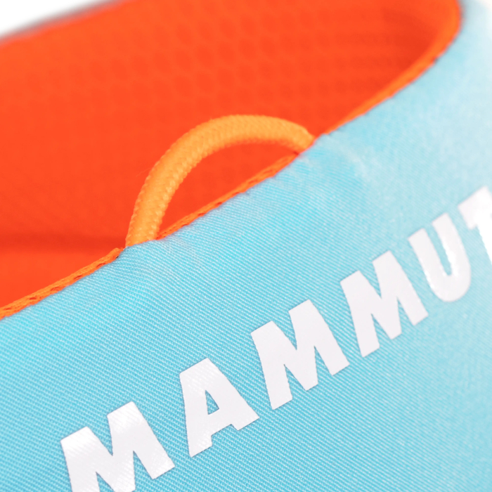 Mammut Togir 2.0 3 Slide Women Harness