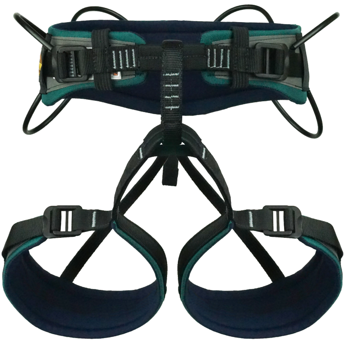 Misty Mountain Cadillac Quick Adjust Women