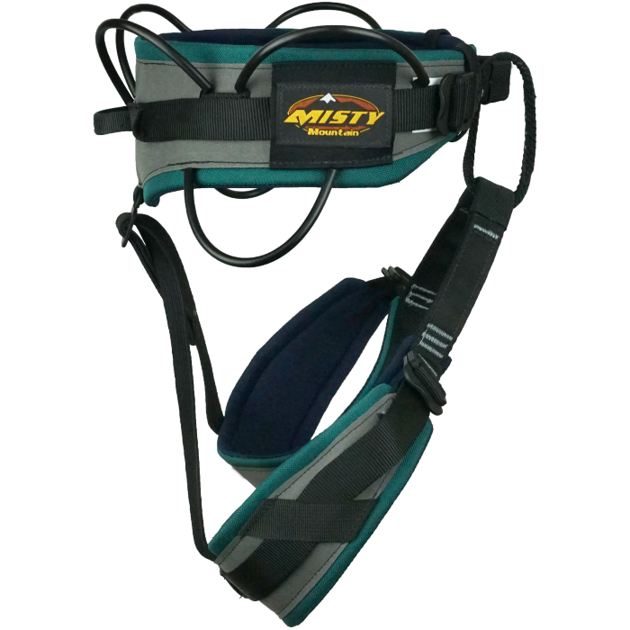 Misty Mountain Cadillac Quick Adjust Women