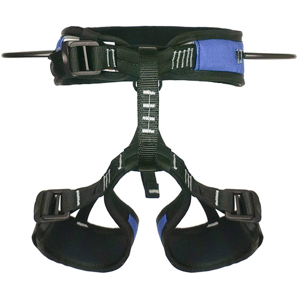 Misty Mountain Primo Harness