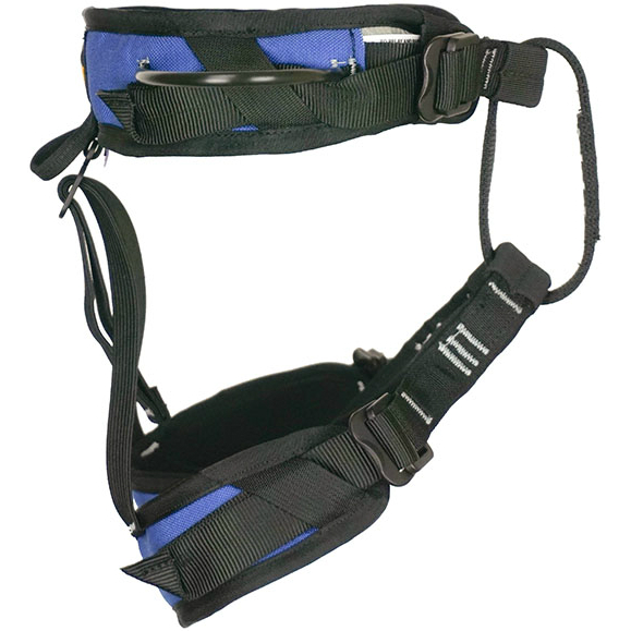 Misty Mountain Primo Harness