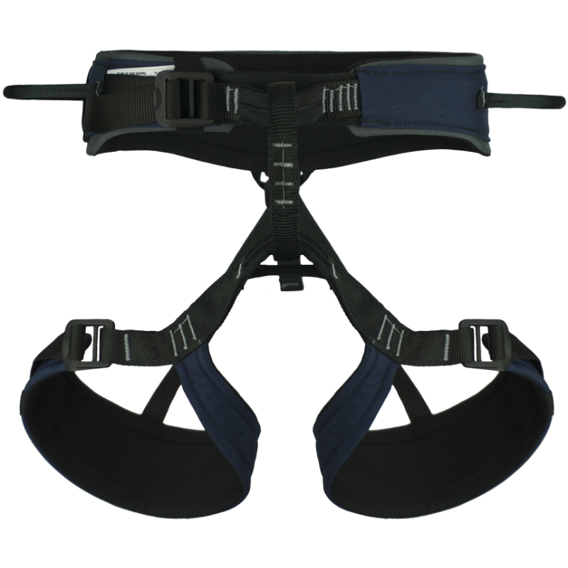 Misty Mountain Spectre Harness