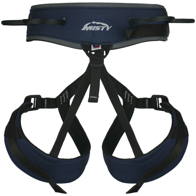 Misty Mountain Spectre Harness