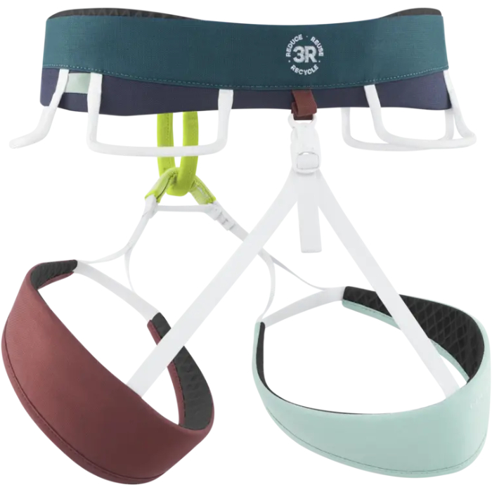 Edelrid Moe 3R Harness