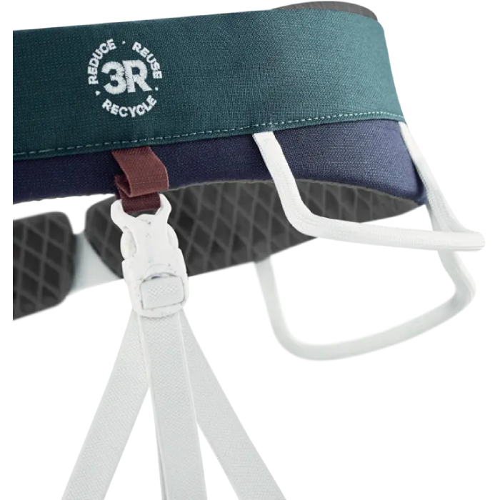Edelrid Moe 3R Harness