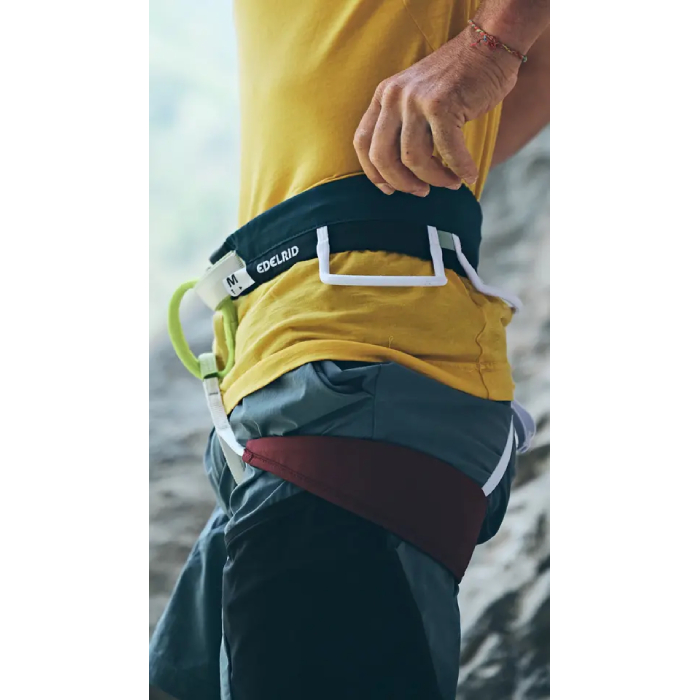 Edelrid Moe 3R Harness