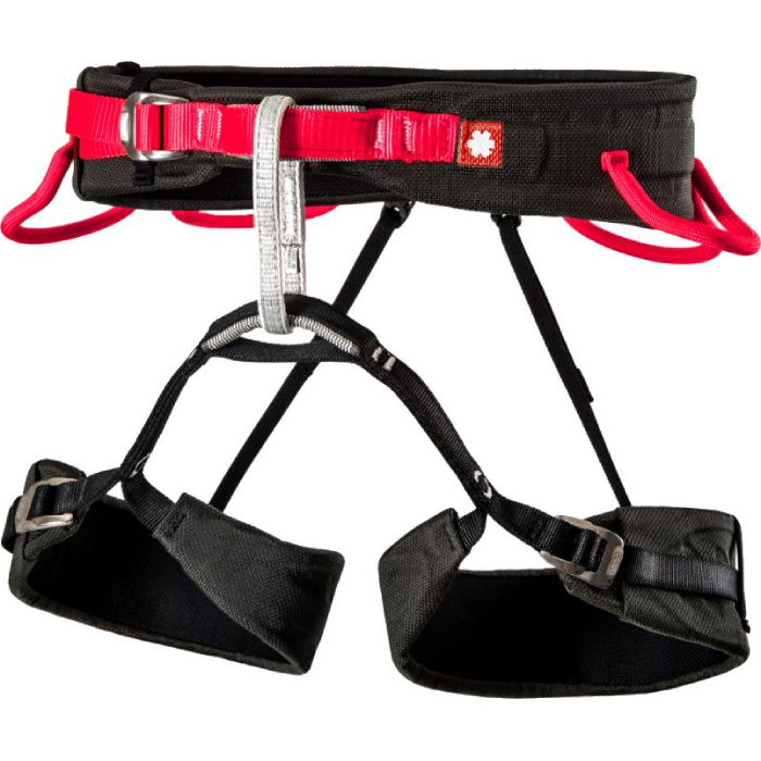 Ocun Levit Lady Harness