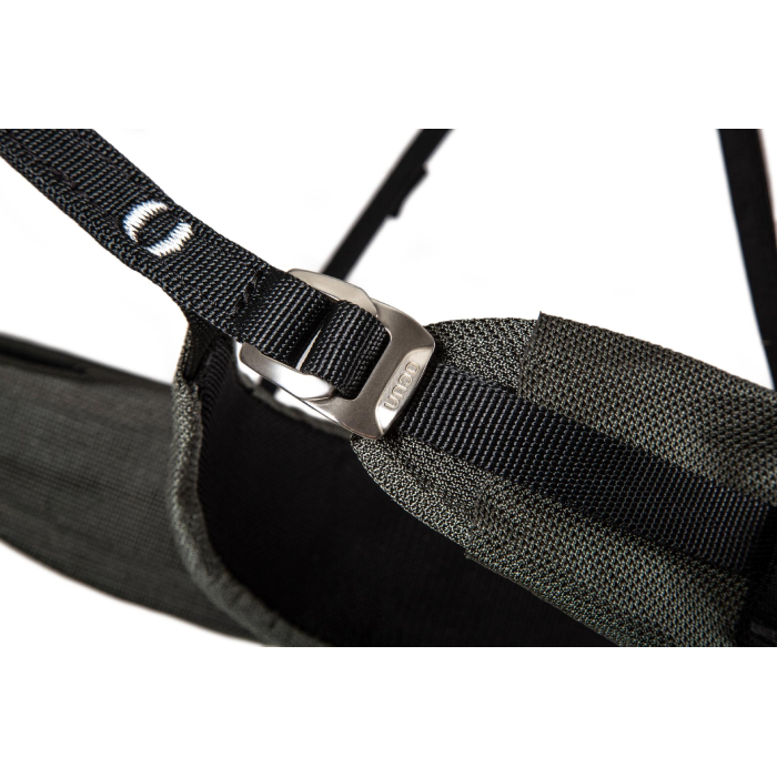 Ocun Levit Lady Harness