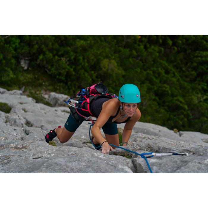 Ocun Levit Lady Harness
