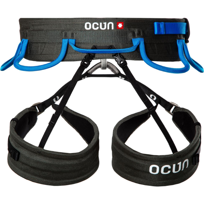 Ocun Levit Harness