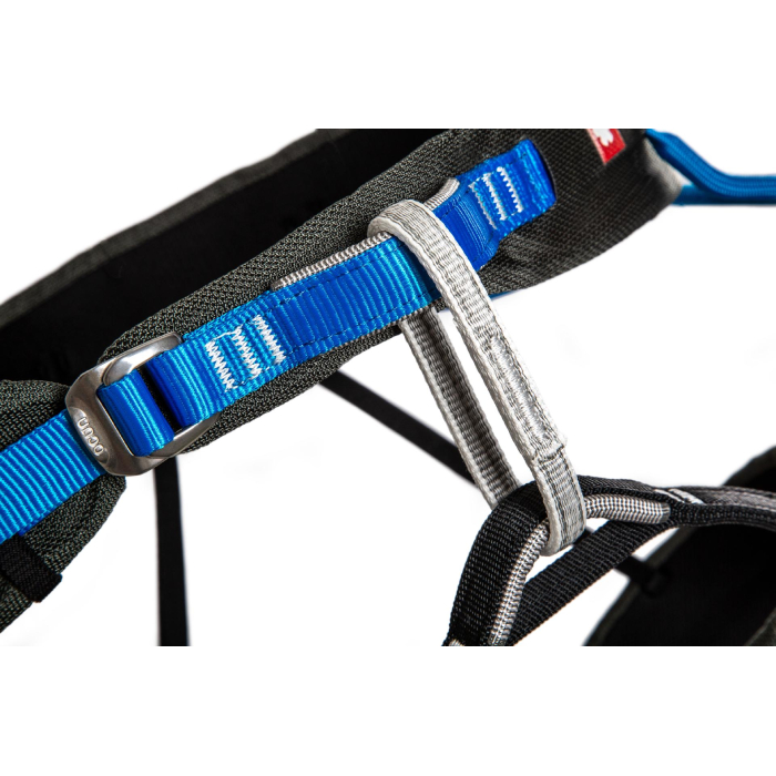 Ocun Levit Harness