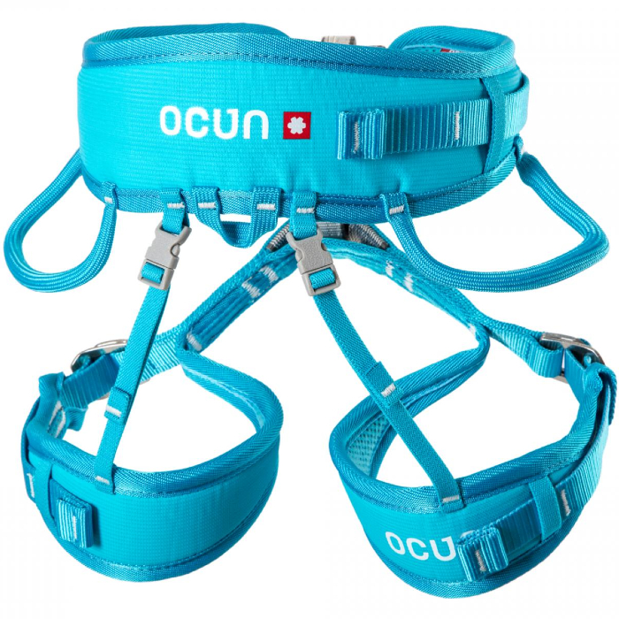Ocun Twist Kid Harness