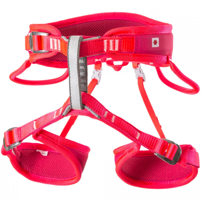 Ocun Twist Kid Harness
