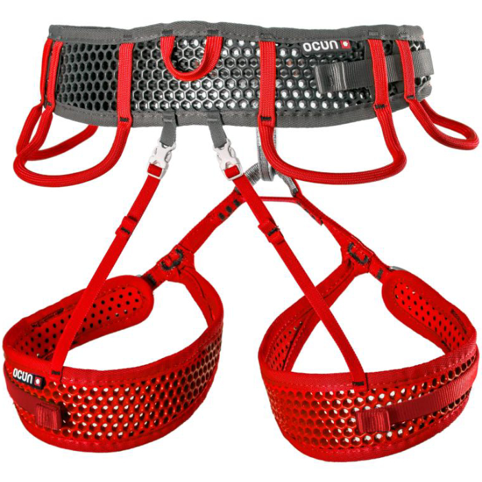 Ocun WeBee Lady Harness