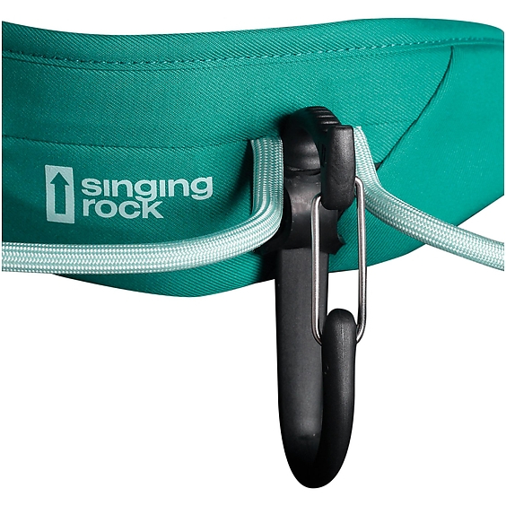 Singing Rock Pearl Harness