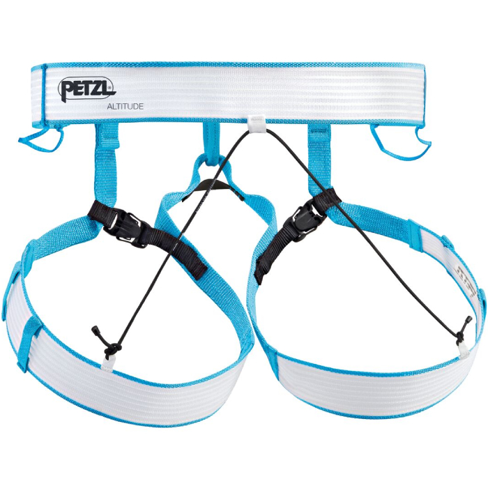 Petzl Altitude Harness