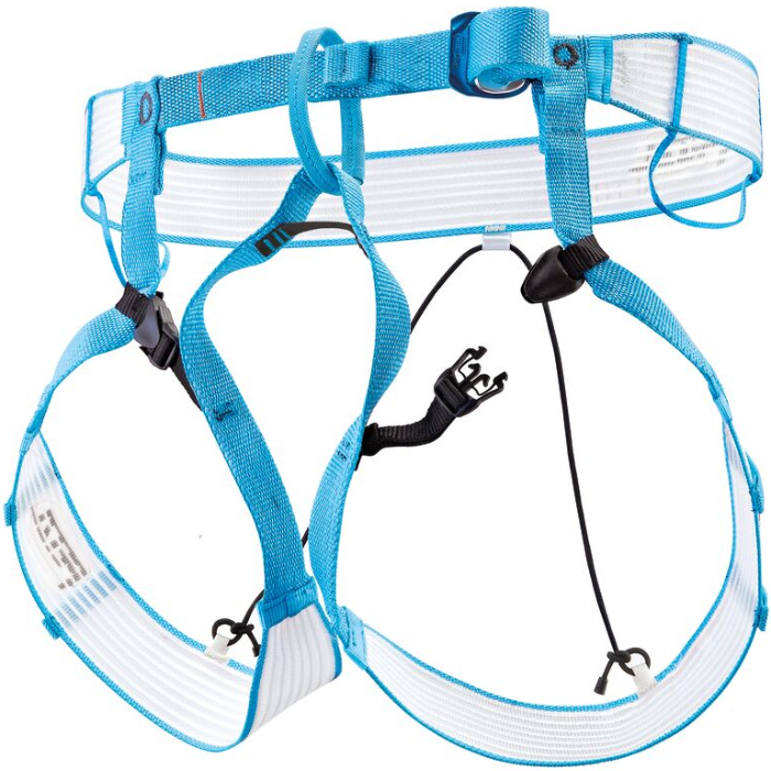 Petzl Altitude Harness