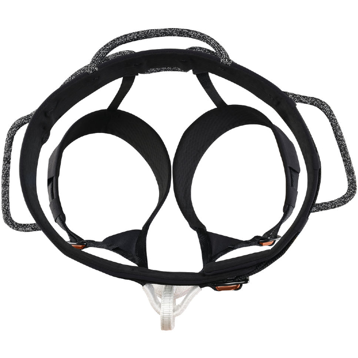 Petzl Aquila Harness