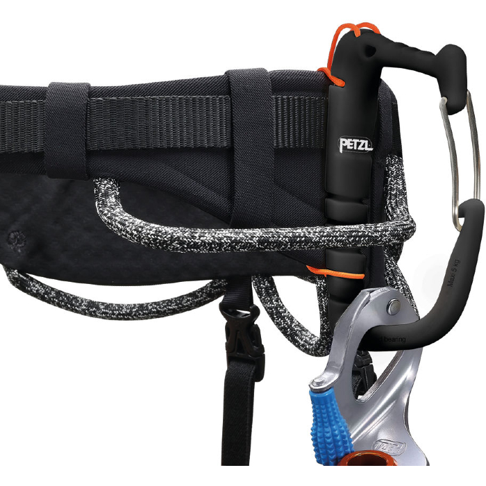 Petzl Aquila Harness