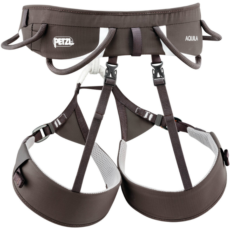 Petzl Aquila Harness